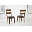 Chaise d'appoint Shellenberger