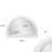 George Arched Mirror-84333963