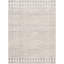 Grey/Off-White Rug-1708423167