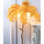 Lampe sur pied 63 po H-115630133