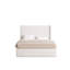 Boiko Upholstered Ottoman Storage Bed-146330381-146330376