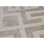 One-of-a-Kind 5'9" X 8'9" Area Rug