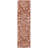 Allenby Performance Geometric Rug-1241373856