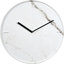 Manufactured Wood Wall Clock