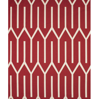Howland Fabric