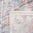 Stefanski Performance Abstract Rug-1788952033