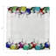 Square Napkins
