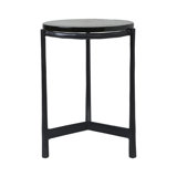 Avila End Table