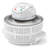 Judge Halogen Oven 12L