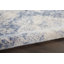 Wilbraham Abstract Area Rug-39958158