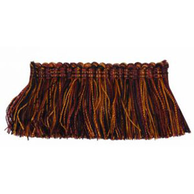 Tissu Bergamo