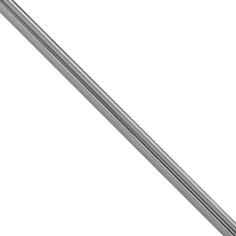 Secondaires 	 Stem, Nickel poli