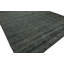 Alidus Area Rug in Gray-1587772882