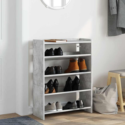 Shoe Rack
