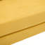 Canapé pliable et compressible-679927477