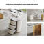 Table de bureau multifonctionnelle légère-671045161