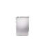 ILVE Professional Plus II 30 in Dual Fuel Range-550935506-550935517