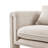 Jalesa Upholstered Barrel Chair-1130813474-1125164316