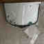 Customer photo 5 of 6