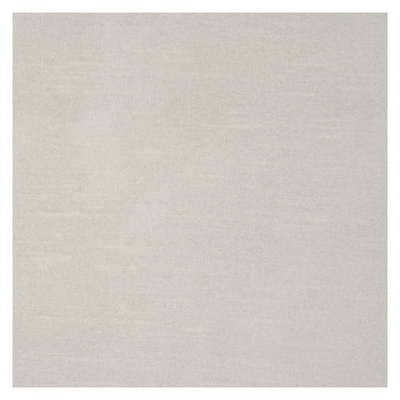 Tissu Gleam, Ivoire