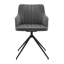 Fauteuil Lasco