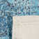 Tapis oriental performance Chenault
