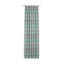 Vanesa Bio Bel Opaque Single Curtain-738374829-738374830