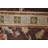 Peshawar Chobi One-of-a-Kind 2'9" X 6'7" New Age Runner Wool Area Rug in Brown