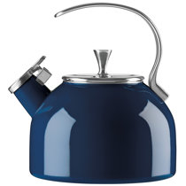 https://assets.wfcdn.com/im/79962602/resize-h210-w210%5Ecompr-r85/2225/222557875/Blue+Make+It+Pop+Kettle.jpg