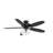 52'' Ceiling Fan with Light Kit-1329633897