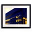 Memories And Movies Print-67994202