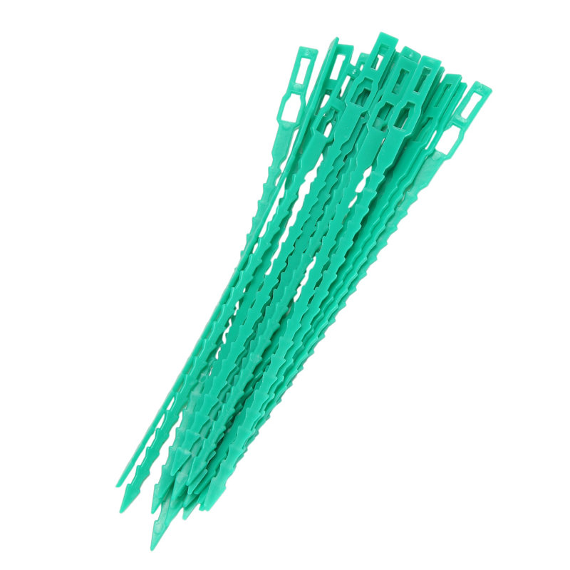 Plant Support