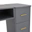 Bureau de maquillage pour coiffeuse et maquillage-2057262836