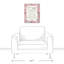 Art sur toile-1574643086