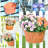 Wall Planter-1505610638