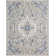 Oriental Indoor Rug