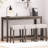 Mellisha 3-Person Counter Height Dining Set-825189357