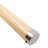 78.74" H x 1.96" W x 1.96" D Handrail
