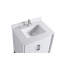 Base de meuble-lavabo 30 po seulement-96840224