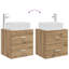 Vanity & Mirror Set-1647837495