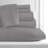 Polo World Network Microfiber Sheet Set-101221290-101221297
