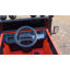 Latitude Run Battery Powered Ride On-1280237028
