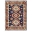 Mapletown Oriental Area Rug-61600012