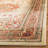 Klose Performance Oriental Rug-1536597946-1561411474