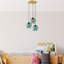Sheen Chandelier-106775833-106775841