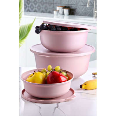 Food Storage Container
