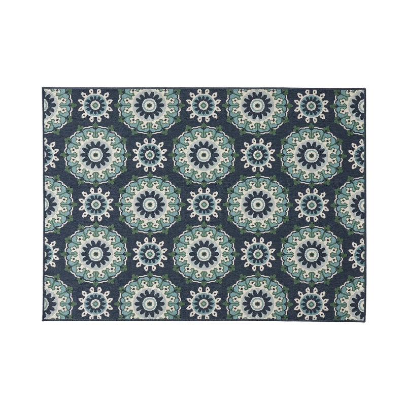 Chansler Rug