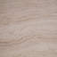 Piazza Square Marble Dining Table