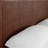 Monterey Woven Bed-100095891-42760099
