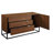 Savell 47 " W Console Table-1025117736